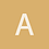 alper_s234