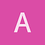 Asher_Fox