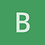 byte_drifter