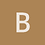 Bold-Dev