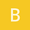 ByTeDEv