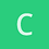 Cl-ever.Mod