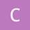 CareQuest