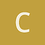 CosmicCurious