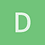 dreamweaver93
