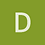 data.drivenx