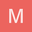 mobi_guard