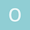 OllieM_Parent