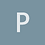 pillagerlearning