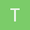 TechyEnchyEngineer