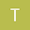 tech_mapper