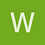 wispynodes