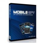 mobile-spy-review
