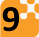copy9-logo